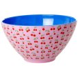 Salatsch&uuml;ssel &Oslash;26,4 cm, Cherry Love