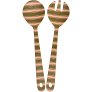 Stripe Delight