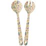 Wild Flowers