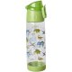 Trinkflasche 500 ml, Dino