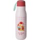 Trinkflasche 500 ml, Pink