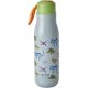 Trinkflasche 500 ml, Dino