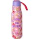 Trinkflasche 500 ml, Swedish Flower