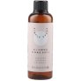 Geranium Lavendel Patchouli