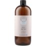 Geranie/Lavendel/Patchouli