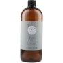 Ingwer/Salbei/Pink Grapefruit