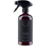 Black Currant Lemongrass Sea Buckthorn