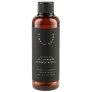 Black Currant Lemongrass Sea Buck