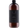 Black Currant/Lemongrass/Sea Buckthorn