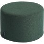 Pine Green